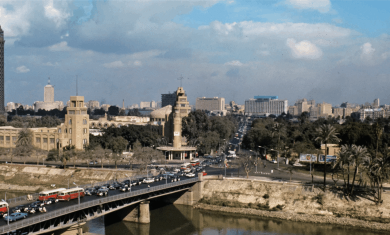 المباني اهتزت... تفجيرات في دولة عربيّة أثارت قلق السكان وهذه طبيعتها