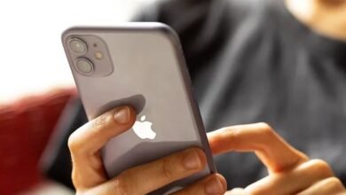 رسائل إحتياليّة مشبوهة تصل إلى هواتفكم... إحذروا منها