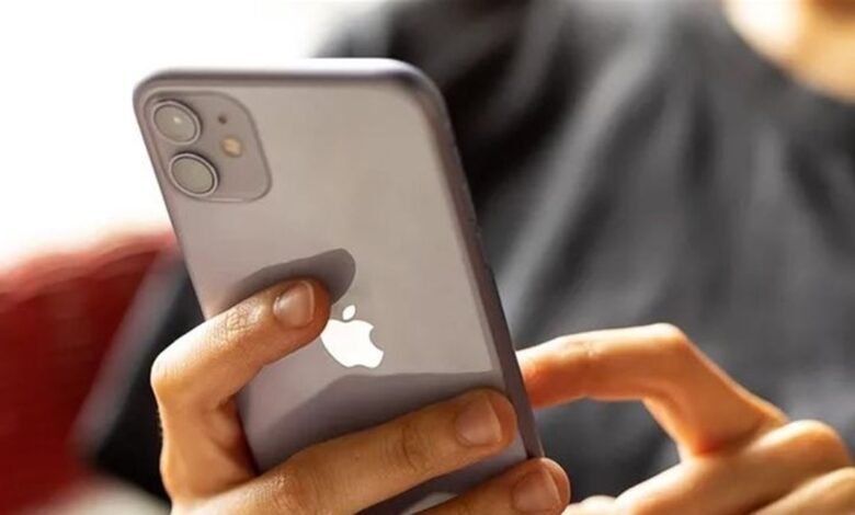 رسائل إحتياليّة مشبوهة تصل إلى هواتفكم... إحذروا منها
