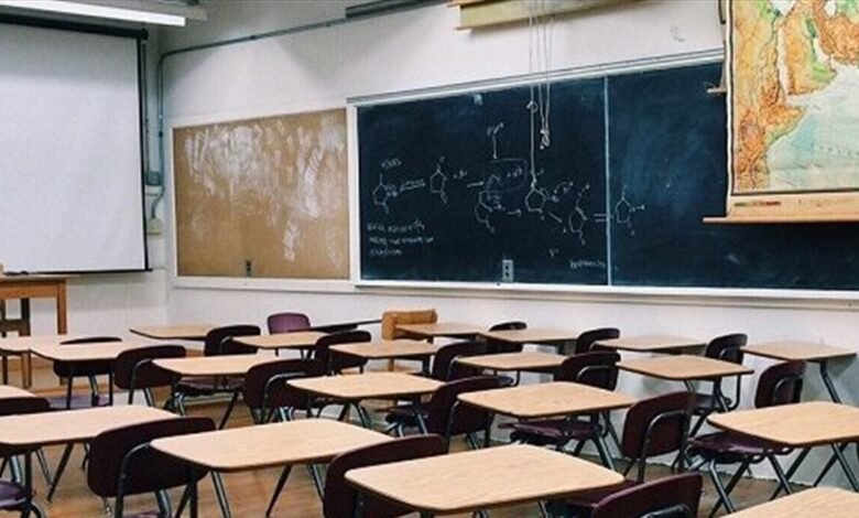 حسومات مدرسية بنسبة 30 في المئة