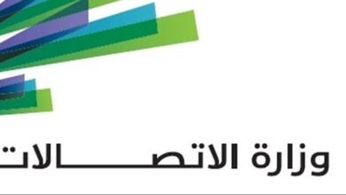 وزارة الاتصالات منحت الأجهزة غير القادرة على استقبال الرسائل مهلة 30 يوماً لاستكمال التفعيل