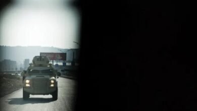 كان مُختبئاً داخل أحد المنازل... إغتيال مسؤول بارز في "داعش" وهكذا تمتّ العمليّة