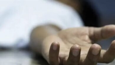 في دولة عربيّة... العثور على جثة شابة مجهولة الهويّة داخل كيسٍ!
