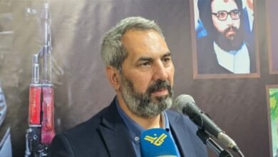 نائب "حزب الله": سيطرة الإسرائيلي على "علي الطاهر" ليست بكارثة في الواقع العسكري