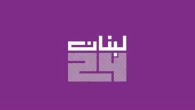 إلى «نائبة الغفلة»: "لبنان24" لا يزكزك... بل يكشف ما تريدين إخفاءه