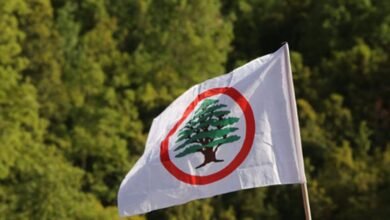 إستياء قواتي