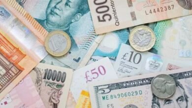 مع تجدد الأعمال القتالية في الشرق الأوسط.. استقرار في سعر الدولار