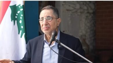 الحاج حسن: إيران استطاعت أن تواجه الاستكبار