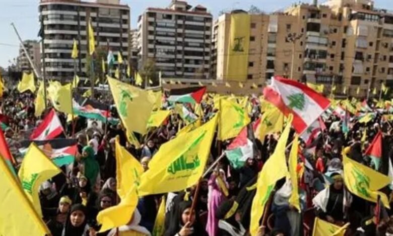 لماذا لم يتواصل "حزب الله" حتّى الآن مع الولايات المتّحدة؟