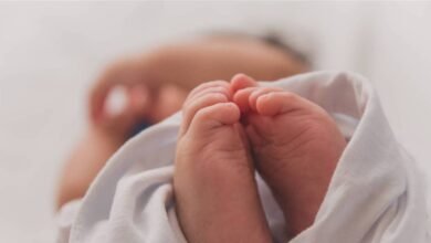 عملية خطف طفل في انطلياس.. نفذتها إمرأة من جنسية عربية