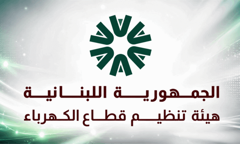 فرصة جديدة للمستثمرين في قطاع الكهرباء.. إليكم التفاصيل