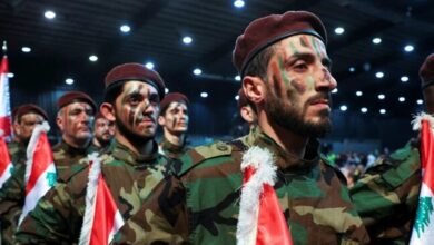 "حزب الله فخخ الأرض".. مفاجأة في تقرير إسرائيليّ