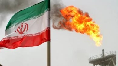 أزمة الطاقة تشتعل في طهران: كيف تواجه إيران شبح نقص الغاز؟