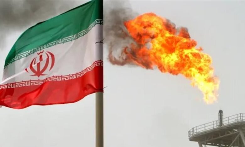 أزمة الطاقة تشتعل في طهران: كيف تواجه إيران شبح نقص الغاز؟