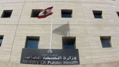 وزارة الصحة: تدمير مستشفى غندور يشكل انتهاكًا جسيما إضافيا للقانون الإنساني الدولي