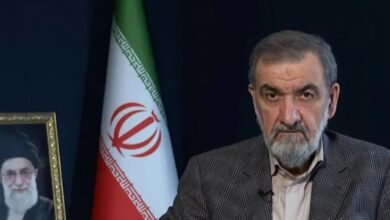 طهران تتوعد واشنطن... "إستراتيجية حرب جديدة" ستلحق بها الدمار