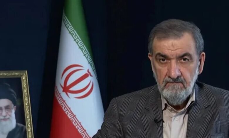 طهران تتوعد واشنطن... "إستراتيجية حرب جديدة" ستلحق بها الدمار