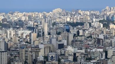 ضمانات أميركيّة... هذا آخر ما قِيلَ عن بيروت والضاحية الجنوبية