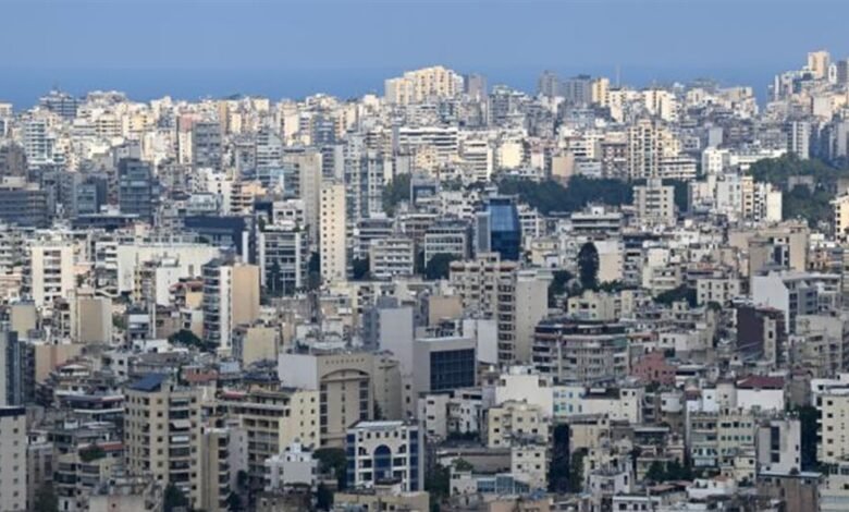 ضمانات أميركيّة... هذا آخر ما قِيلَ عن بيروت والضاحية الجنوبية