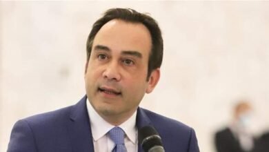 بدر: من غير المقبول أن يصبح راتب المواطن مجرد دفعة لتأمين الكهرباء