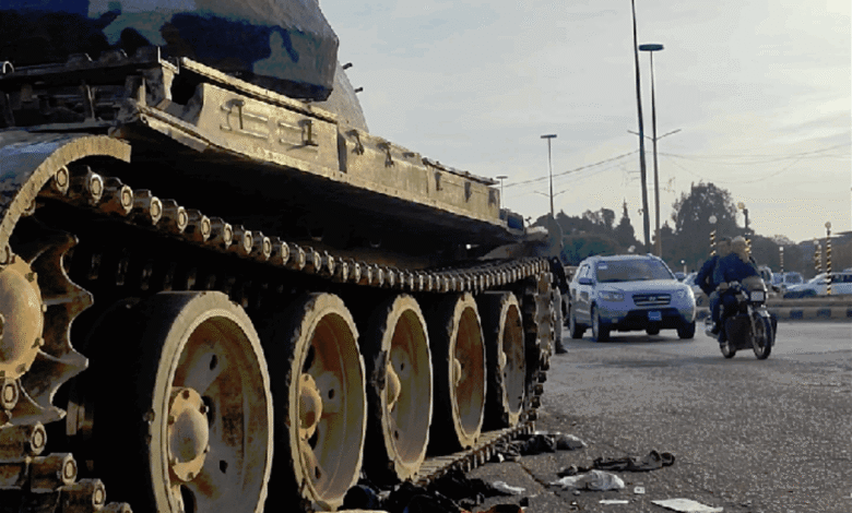 لبنان يوقف شبكة تخطّط لهجمات في سوريا.. ودمشق تطالب بتسليم العشرات "في قائمتين"