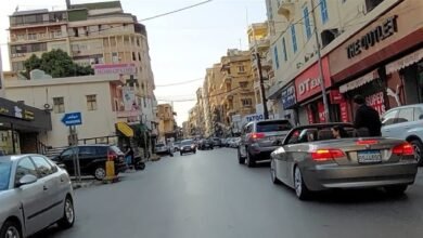 موجة إقفالات وتصفيات تواجه الأسواق