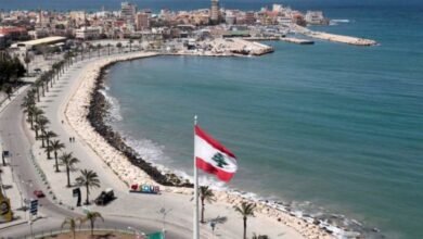 بلدية صور تدعو لتحويل اشتراكات الكهرباء إلى نظام العدادات