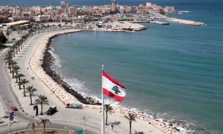 بلدية صور تدعو لتحويل اشتراكات الكهرباء إلى نظام العدادات