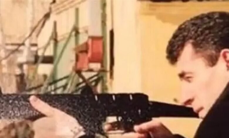 3 رصاصات من البحر.. هكذا اغتالت اسرائيل أقرب مستشاري بشار الأسد