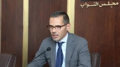 لجنة الخارجية النيابية تحذر من فراغ الجنوب وتطالب بمراجعة قرار اليونيفيل
