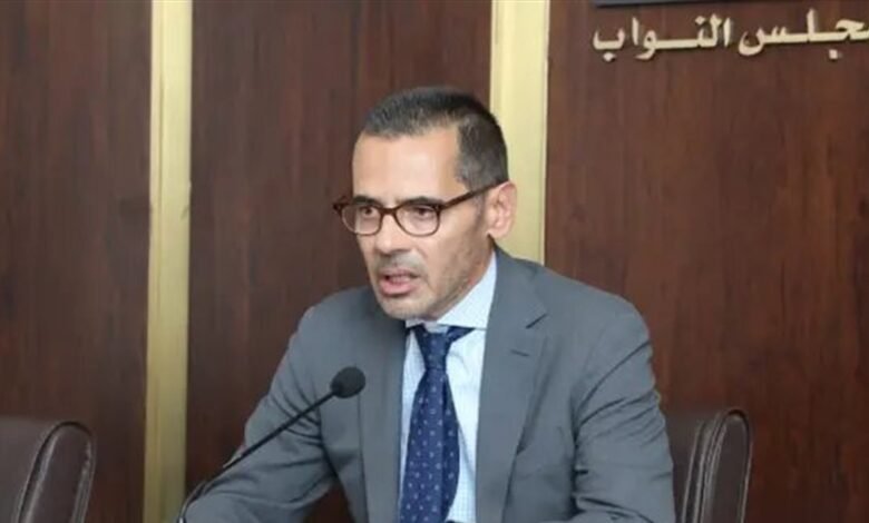 لجنة الخارجية النيابية تحذر من فراغ الجنوب وتطالب بمراجعة قرار اليونيفيل