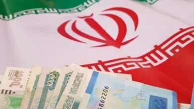 إيران تكشف عن صعوبات متزايدة لإنقاذ اقتصادها