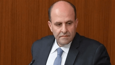 عون: نقاط تلاقٍ مع "حزب الله" وخلاف حول التفاوض
