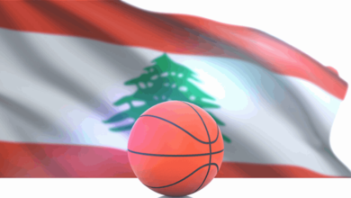بملايين الدولارات.. كيف رفعت كرة السلة قيمتها في لبنان؟