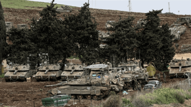 نموذج إسرائيلي طُبّق في لبنان سيُنقل إلى غزة.. تقرير يكشف التفاصيل