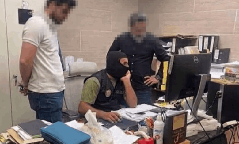 مفاجأة... أصحاب مولدات يعيدون أموالاً إلى المواطنين بعد الفواتير الضخمة!
