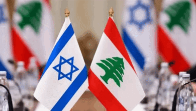 جولة تفاوضية مرتقبة تضع الانسحاب الإسرائيلي على المحك
