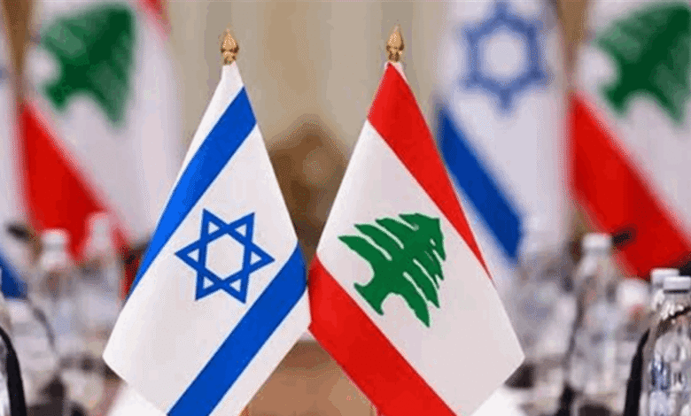 جولة تفاوضية مرتقبة تضع الانسحاب الإسرائيلي على المحك