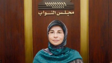 عز الدين: الأضرار الزراعية والبيئية الإسرائيلية ترقى إلى جرائم حرب