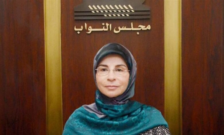 عز الدين: الأضرار الزراعية والبيئية الإسرائيلية ترقى إلى جرائم حرب