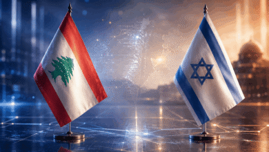 ماذا تخطط إسرائيل للبنان؟ أمرٌ خطير طُرح في تقرير