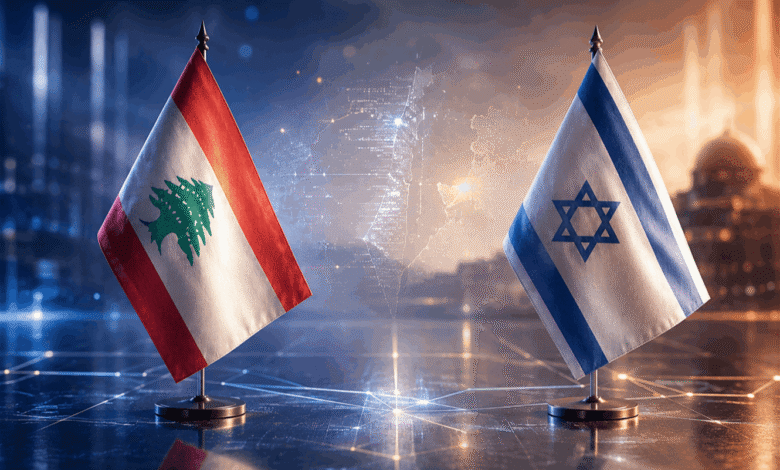 ماذا تخطط إسرائيل للبنان؟ أمرٌ خطير طُرح في تقرير