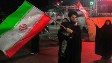 "حتى النفط لا يكفي".. أزمة ضخمة تهدد ملايين الإيرانيين!