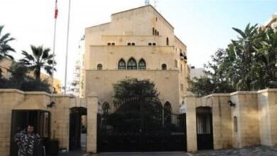 بري إستقبل المدعي العام التمييزي ومجلس ادارة الضمان ووفدا من مجلس الجنوب