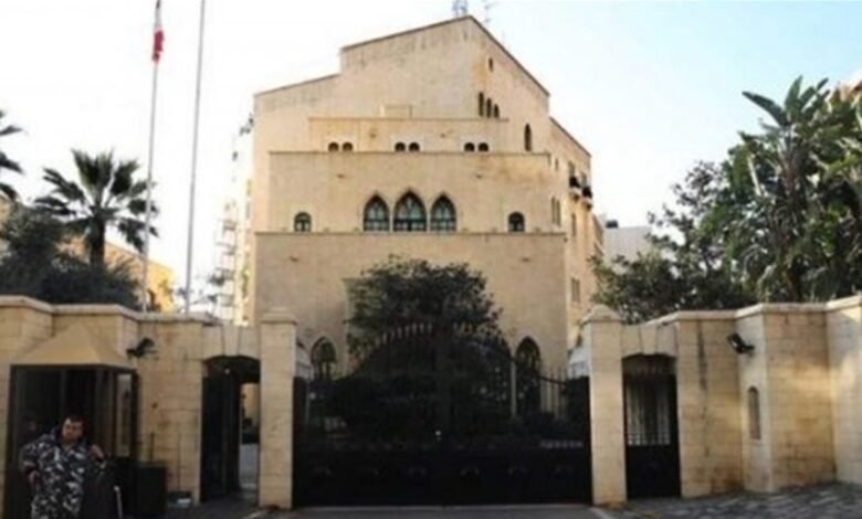 بري إستقبل المدعي العام التمييزي ومجلس ادارة الضمان ووفدا من مجلس الجنوب