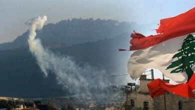 رفض كامل من "الحزب" حتى اللحظة