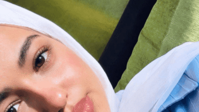 مريم ابنة الـ 18 عاما شهيدة بلدة ميفدون