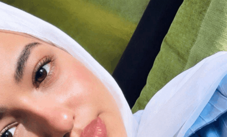 مريم ابنة الـ 18 عاما شهيدة بلدة ميفدون