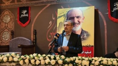 عز الدين: السلطة السياسية فقدت مصداقيتها وأهليتها