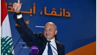 باسيل: نؤيد أي تفاوض يوقف الحرب وينهي الاحتلال